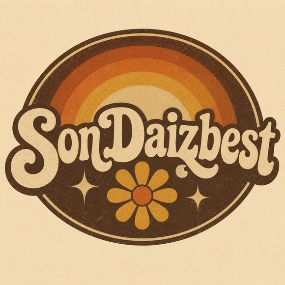 sondaizbest